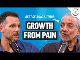 How to Grow Through Pain with Sam Chand