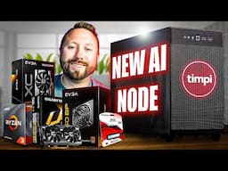 Earning $92 a MONTH from a SINGLE GPU?!