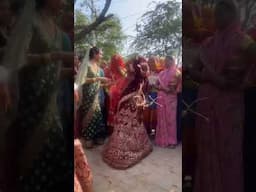 Angna Me Saiya Swimming Pul Banaya | Viral Girl Dance Reels | Hot Dance Virel Video | Mr Faraz Khan