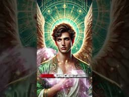 Angel Number 2121 Revealed: Unlock Healing and Balance with Raphael