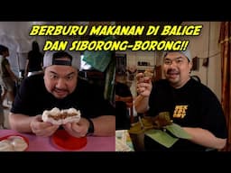 JUALAN BAKPAO 20 TAHUN LEBIH, SAMPE BISA SEKOLAHIN CUCU DI AUSTRALIA!!