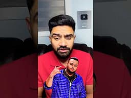 Prabh Samra X Deep Jandu / 45 Calibar ​@RoyalMusicGang1 #paramkhela #hiphoppunjabisong #reaction