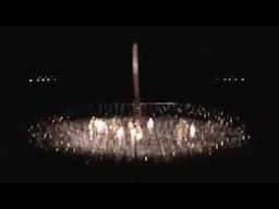 Ancient Greek theater performance: Persian, Aeschylus