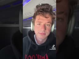 "This is stuck in my brain forever. Excellent song" Charlie Puth via TikTok | October 21, 2024