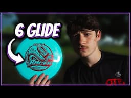 Did Innova Make A Better Destroyer?