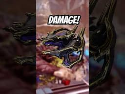 DAMAGE INSTANCES