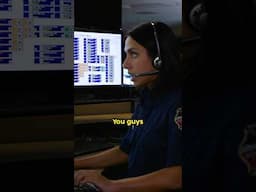 How a 911 Operator Delivers a Baby