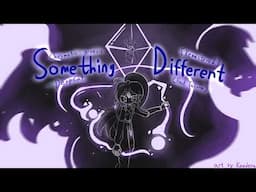 [Sol's RNG] Derpcat - Something Different (Feat. Talurre) [Remastered]