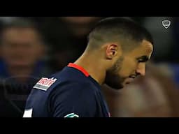 ADAM OUNAS | Fantastic Winger 2024 | Elite Goals, Speed, Skills & Passes (HD)