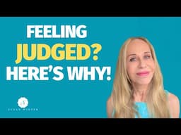 Feeling Judged? Here’s What They’re Really Thinking | Dating & Relationship Advice