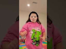 Face mask creeper #kidsvideo #viralvideo #trending