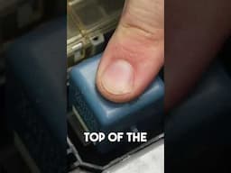 Fix Car With Your Finger