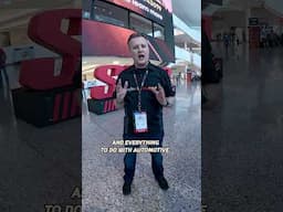 SEMA 2024 PREVIEW Is This the Most EPIC Auto Show Ever?