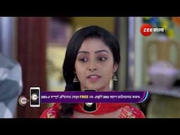 Parineeta | Ep - 8 | Preview | Nov 18 2024 | Zee Bangla