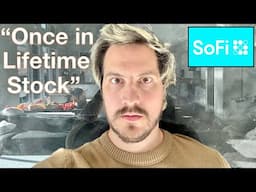 Sofi Stock is OUT OF CONTROL‼️Do This NOW!