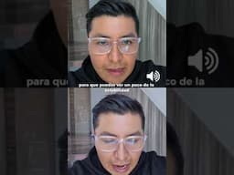 Xiaomi 14T Pro vs Galaxy S24 FE 😏 Comenta cuál tiene mejores cámaras PARTE 2  #carlosvassan