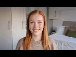 Everyday Makeup Routine | Simply Redhead