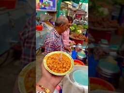 Makki chaat & Sakarkandi chaat 😋  #foodshorts #foodvlog #foodblogger #shortvideo #tranding #viral