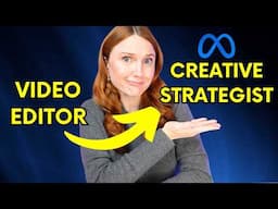 10 Video Editing Tips for Meta Ads Creative That Converts