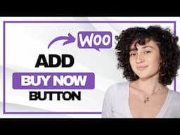 How to Add buy Now Button in Woocommerce (Full Guide)