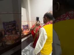 Diwali special Rajasthan Rituals 🥳