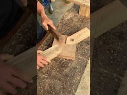 amazing woodworking joints