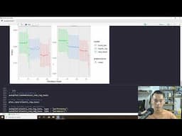 TidyTuesday: Model Analysis with Autoplot and TidyModels