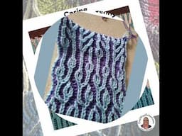 Brioche LAL Spring 2024 photos #shorts