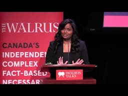 Dr. Sheila Wijayasinghe: PARTNER: How to Self-Advocate as a Perimenopausal Patient