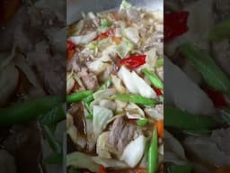 Yummy lunch today #food #viralvideo #shorts #short #yummy #lunch