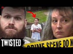 The COUPLE Who Fooled Everyone, Even the FBI! True Crime Documentary