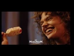 MAGNUM EUPHORIA, WONDER  & CHILL | DONDE TE LLEVE EL PLACER