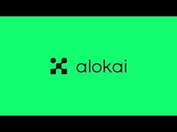 Vue Storefront is now Alokai - brand introduction