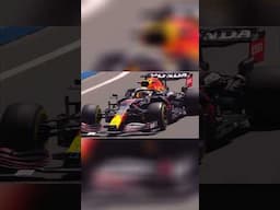 MAX VERSTAPPEN - SUPERMAX SUPERMAX SONG! FORMULA ONE! #shorts