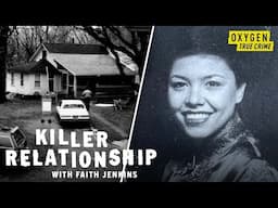 TV Anchor Shot & Killed In Front of Her Two Children | Killer Relationship (S3 E12) | Oxygen