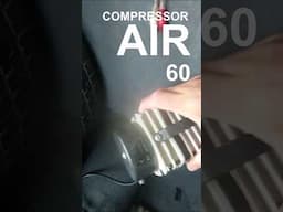 @saalada utiliza o compressor de ar Cubos Air para transportar os seus peixes. #criaçãodepeixes