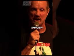 DDP's BRUTAL Reality Check From Vince McMahon On WWE Debut #wweshorts