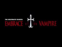 Embrace of the Vampire - 1995