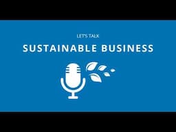 S6E5 - What Role Can Plastics Play in a Sustainable Society?