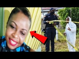 Cops Dirt 3 Gvnmen In Rockfort, 2 Gvns Se!zed, In Big SH00TINOUT//BUSINESSWOMAN Mvrdered At Home