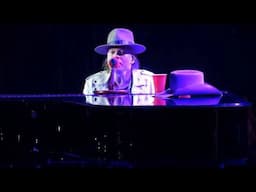 Best FAILED Piano Performances!