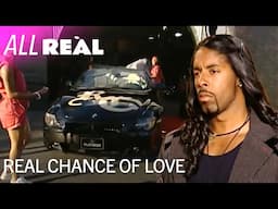 Pimp My Ride | Real Chance of Love | All Real