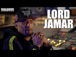 Lord Jamar Says Donald Trump Is A Better President Than Barack Obama.