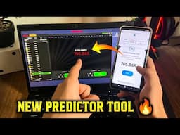 Aviator Predictor Hack APK Online ✈️ How To Get Aviator Predictor for FREE in 2024! (THE TRUTH)