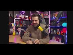 AURON ENSEÑA LO QUE PINTÓ SU PADRE, NUEVO TALENTO DE JUANITO, PRESUME SU NUEVO FÍSICO, MERCH Y MÁS.