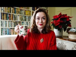 MY BIG CHRISTMAS BOOK GIFT GUIDE! 🎄 📚 🎁