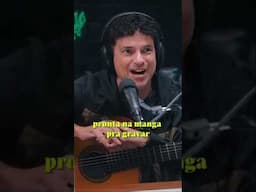 Sabia que "Final Feliz" nasceu após um toque do mestre Djavan sobre a parceria ser na pegada do POP?