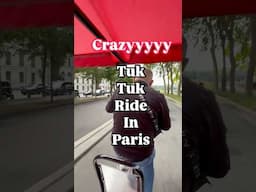 Paris Travel Experience #paristravel #paristrip #paris