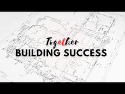 You won't realize the importance  of Quantity  Surveyors if you don't watch this