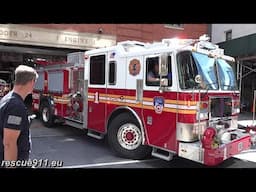 FDNY Engine 1